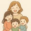 Ｙmamaのサムネイル