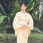 四柱推命鑑定師　mizzyのサムネイル