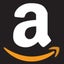 えり【年間1000商品以上購入するAmazon依存症主婦】のサムネイル