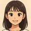画像 34歳女性の生々しい婚活の軌跡のユーザープロフィール画像