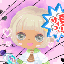 mamesayacorpのサムネイル