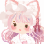 まなちゃんのサムネイル