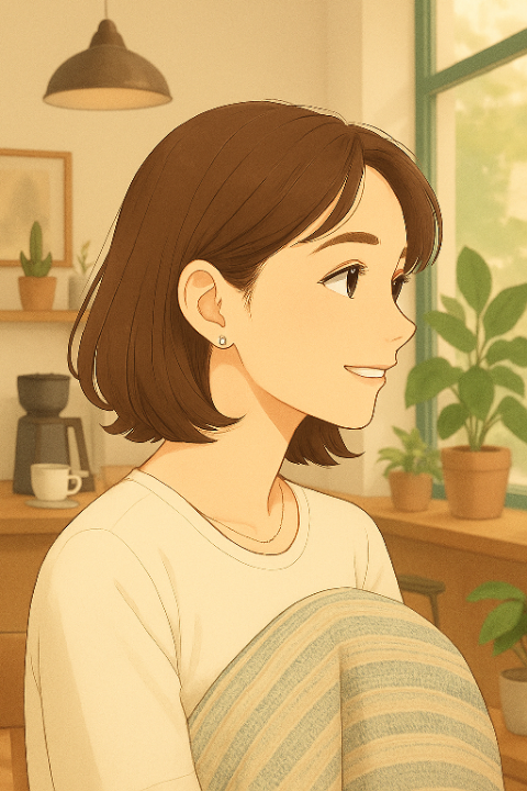 たぬぽよ