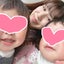 まつもとなつこ＊年子ママのサムネイル