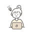 ゆりのサムネイル