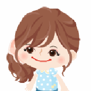 ウサマダムのおすすめのサムネイル