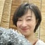 40代50代・お腹痩せ体質改善ダイエットの専門家  すっきー先生こと鋤野秀子(すきのひでこ)・神戸のサムネイル