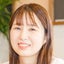 中村まりこのサムネイル
