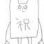 patu-jiroのサムネイル