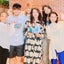 丸本恵子のサムネイル