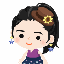 画像 英語と何かといろいろと。のユーザープロフィール画像