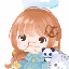 みーちゃんのサムネイル