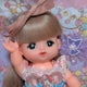 りぼんちゃんのおすすめショップのサムネイル