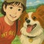 junchakaのサムネイル