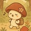 tabikinokoのサムネイル