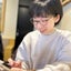 整理収納×家計整理アドバイザー 中津さゆりのサムネイル