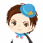 hotelier531のサムネイル