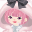 よこしま♡ちゃんのサムネイル