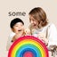 ソメ｜はじめての1歳育児のサムネイル