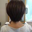 りんりんのサムネイル