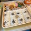 わすれんぼのサムネイル