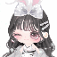 マミーのサムネイル