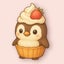 ぺくたんのサムネイル