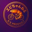 Channel358/JK4UAOのサムネイル