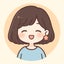 ４０代おがりー＠HSPの主婦のサムネイル