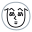 とちおとめやよいのサムネイル