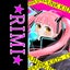 画像 ★RIMI★の半分は漫画でできているのユーザープロフィール画像