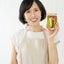 手しごと漬けBINごはん／いしせじゅんこのサムネイル