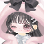 くーみんのサムネイル