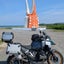 画像 夫婦でバイク＆ツーリングのユーザープロフィール画像