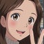 あやねのサムネイル