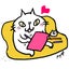 Miyukiのサムネイル