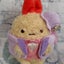 ちょりんのサムネイル