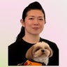 自信がなくても、言葉がなくても、あなただけの表現がここにある 心で感じカラダで伝える、表現で人生の深呼吸をする場所のプロフィール
