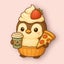 ぺくたんのサムネイル