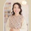 山下由紀子のサムネイル