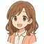 ちさのサムネイル