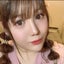 木下えり（えりぴ‐）のサムネイル