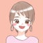 アラフィフ　すずめのサムネイル