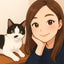 Mikaのサムネイル