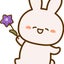 藤子💜のサムネイル