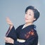 naomikimura1108のサムネイル