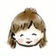 たがよのサムネイル