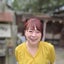親子療法士　岡村みさりのサムネイル