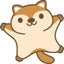 happysmile2401のサムネイル