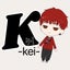 K -ｹｲ-のサムネイル